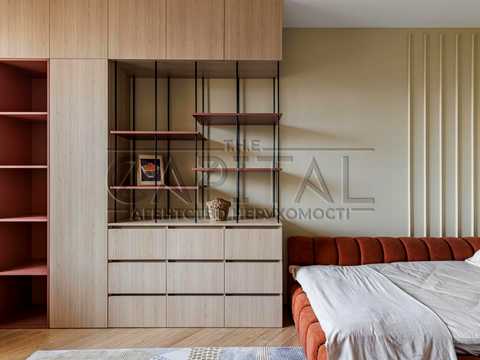 квартира за адресою Берестейський просп. (Перемоги), 42а