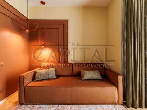 квартира за адресою Берестейський просп. (Перемоги), 42а