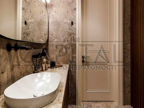 квартира за адресою Берестейський просп. (Перемоги), 42а