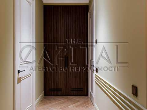квартира за адресою Берестейський просп. (Перемоги), 42а