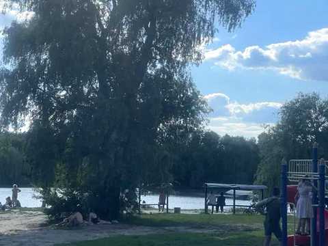 квартира за адресою Михайла Котельникова вул., 80