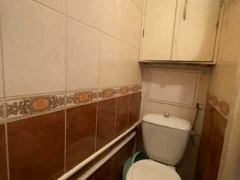 квартира за адресою Михайла Котельникова вул., 80