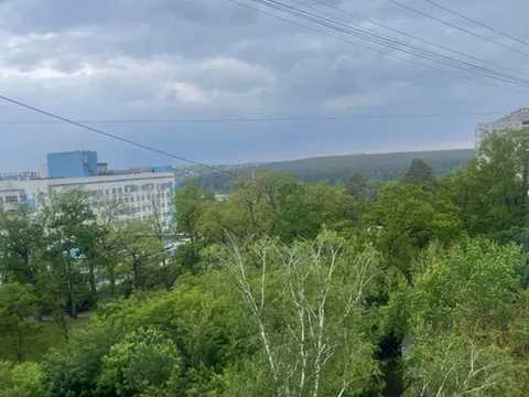 квартира за адресою Михайла Котельникова вул., 80