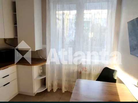 квартира за адресою Проїзна вул., 28