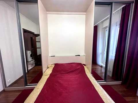 квартира по адресу Армянская ул., 3
