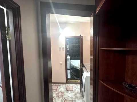 квартира по адресу Армянская ул., 3