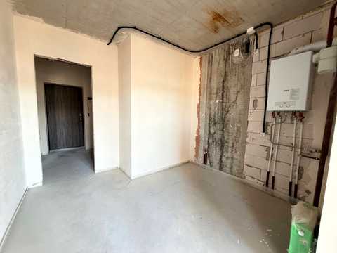 квартира за адресою Шевченка вул., 96А