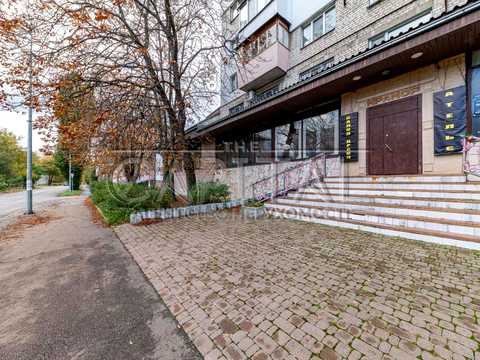 комерційна за адресою Ушинського вул., 19