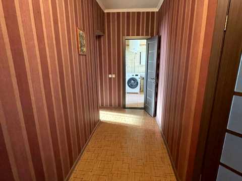 квартира за адресою Миропільська вул., 39