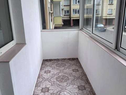 квартира по адресу Василия Стуса ул., 30