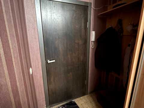 квартира за адресою Миропільська вул., 39