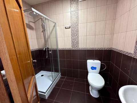 квартира по адресу Василия Стуса ул., 30