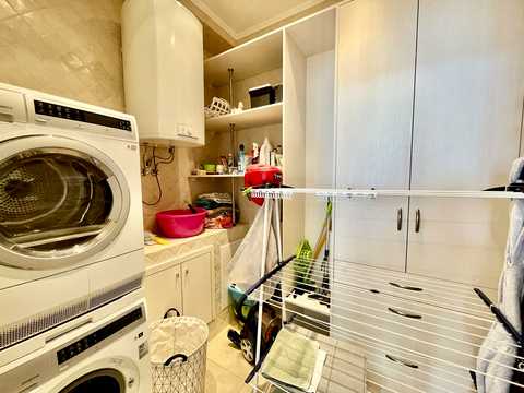 квартира по адресу Сабанский пер., 3