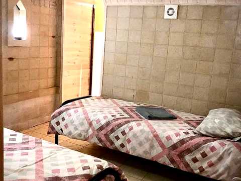 коммерческая по адресу Богдана Гаврилишина ул. (Ванди Василевської), 12/16