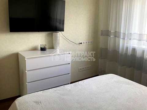 квартира по адресу Ахсарова ул., 15