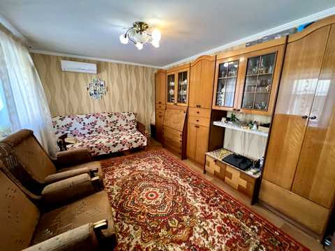 дом по адресу Торгова ул.