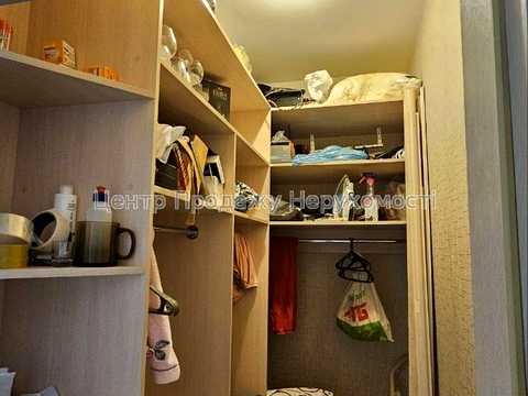 квартира за адресою Харків, Перемоги просп., 66м