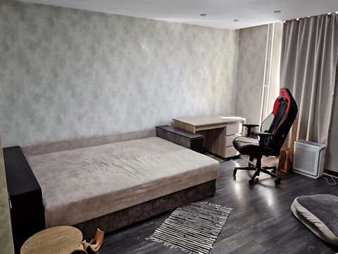 квартира по адресу Хмельницкое шоссе (Літинське), 53