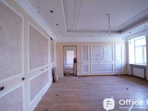 комерційна за адресою Кловський узвіз, 14-А
