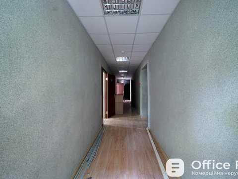 комерційна за адресою Кловський узвіз, 14-А