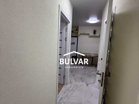квартира за адресою Барабашова вул., 14-А