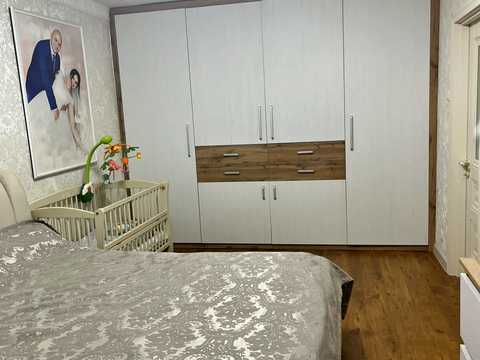 квартира за адресою Марсельська вул., 32/3