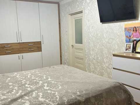 квартира за адресою Марсельська вул., 32/3