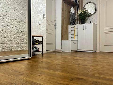 квартира за адресою Марсельська вул., 32/3