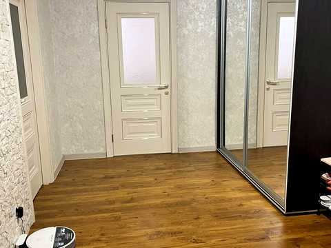 квартира за адресою Марсельська вул., 32/3