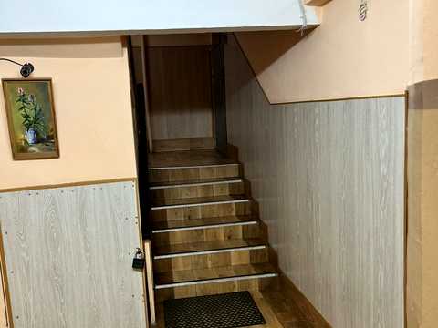 квартира за адресою Марсельська вул., 32/3