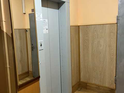 квартира за адресою Марсельська вул., 32/3