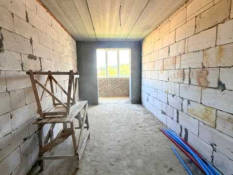 квартира по адресу Мичурина ул. (Мічуріна), 2а