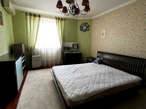 квартира за адресою Кадетський Гай вул., 3