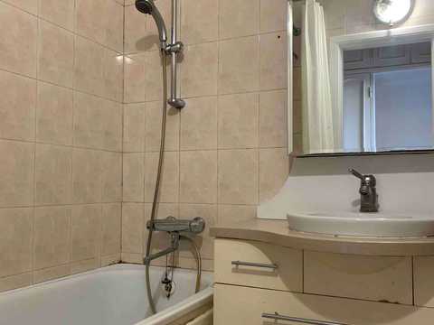 квартира за адресою Тіниста вул., 10