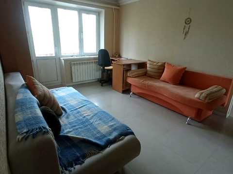 квартира за адресою Васильківська вул., 47к3