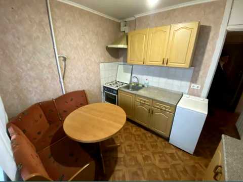 квартира по адресу Кіото ул., 15