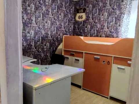 дом по адресу Педюменский пер.