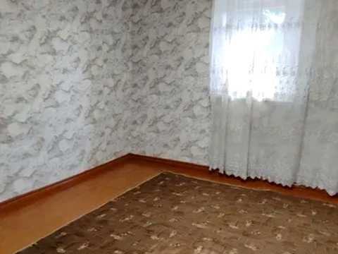 дом по адресу Педюменский пер.