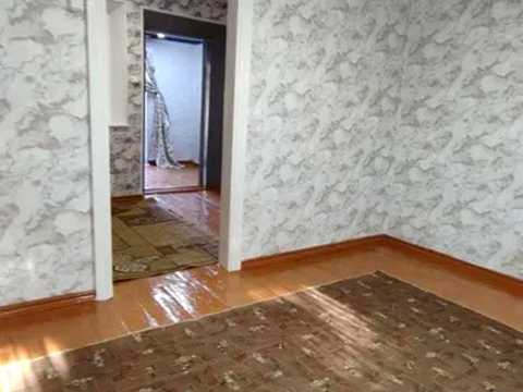 дом по адресу Педюменский пер.