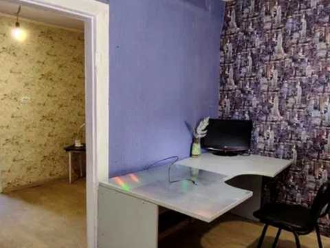 дом по адресу Педюменский пер.
