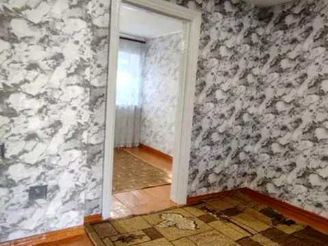 дом по адресу Педюменский пер.