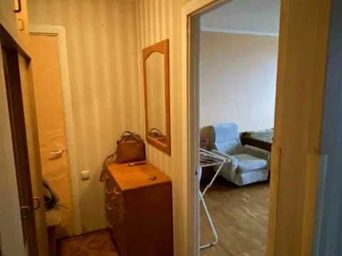 квартира по адресу Кіото ул., 15