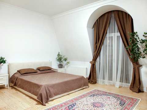 квартира по адресу Сабанский пер., 3