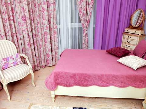 квартира по адресу Сабанский пер., 3