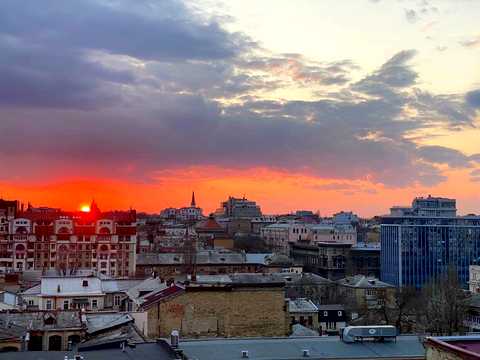 квартира по адресу Сабанский пер., 3