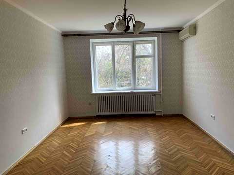 квартира за адресою Тіниста вул., 10