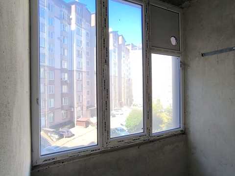 квартира по адресу Владимира Ивасюка ул., (Будинок)