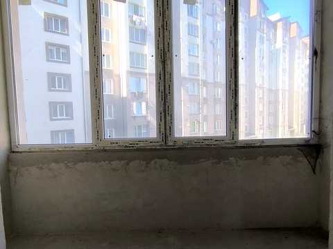квартира по адресу Владимира Ивасюка ул., (Будинок)