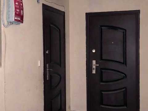 квартира по адресу Владимира Ивасюка ул., (Будинок)
