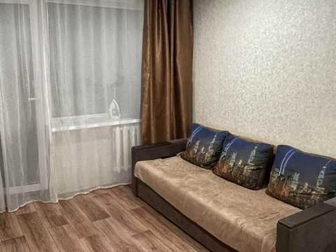 квартира по адресу Шевченко ул., 73